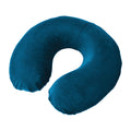 Nova Reise-Nackenkissen Memory Foam