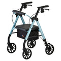 Nova Rollator New Star 8 Ngjyrë Qielli
