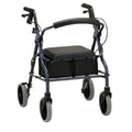 Nova Rollator Zoom 20 4220BL Blau