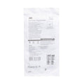 3M Steri-Drape Minor Procedure Drape 22" X 25" 25 Stück pro Karton