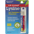 Lip Clear Lysine+ Lippenherpes-Behandlungs- und Relief-Stift – 5,1 g