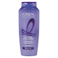L'Oréal Paris Elvital Volume Filler Kräftigendes Shampoo, 375 ml