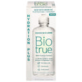 Biotrue Hydration Plus Kontaktlinsenflüssigkeit - 295 ml