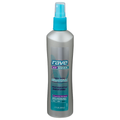 Rave 4X Mega Altitude Super Hold Hairspray, 11 oz - Fiksim 24-orësh