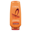 L'Oreal Paris Elvive Dream Lengths aufbauender Conditioner, 375 ml