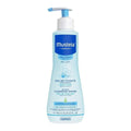 Mustela Reinigendes Babywasser ohne Abspülen, Mizellenwasser, 750 ml