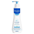 Mustela Hydra Bébé Bodylotion 300 ml