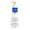 Mustela Xhel Pastrues Ushqyes me Krem të Ftohtë 300 ml