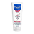 Mustela Beruhigende Feuchtigkeitsspendende Körperlotion 200 ml