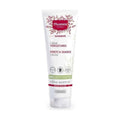 Mustela Schwangerschafts-Pflegecreme, parfümierte Formel 250ml