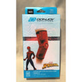 DonJoy Advantage Marvel Avengers Spider-Man Jugend Neopren Kniebandage mit Patella-Donut