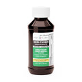Geri-tussin Lq 100 mg/5 ml 118 ml
