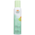 Citrus Magic Fresh Natürliches geruchsbeseitigendes Lufterfrischerspray, 3-Unzen-Tropenmischung – 3 Unzen