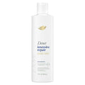 Balsam flokësh Dove Intensive Repair për flokë të dëmtuar, terapi dëmtimi me kompleksin Bio-Restore, 532 ml
