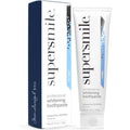 Supersmile ICY Mint Fluoridfrei 4,2 Oz