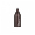 Shu Uemura Shusu Sleek Shampoo 750 ml