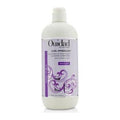 Ouidad Curl Immersion No-lather Coconut Cream Reinigungsspülung 473 ml
