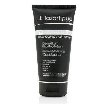 J.f. Lazartigue Anti-Aging Pflege Conditioner 150 ml