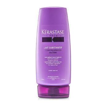 Kujdes Konturues i Lehtë Kerastase Age Premium Lait Substantif 200 ml