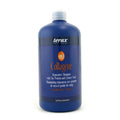 Terax Collagene Reparatives Shampoo 1000ml