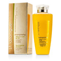 J. F. Lazartigue Teebaumöl Sanftes Shampoo 200ml