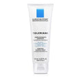 La Roche-Posay Toleriane Reinigungscreme 125ml