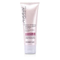 Fekkai Advanced Highlight Care Illuminating Cream 118ml