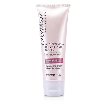 Fekkai Advanced Highlight Care Illuminating Cream 118ml