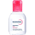 Ujë Micelar Bioderma Sensibio