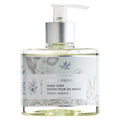 Pre de Provence Flüssigseife Meersalz/Honig-Mandel-Kollektion