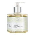 Pre de Provence Sapun i Lëngshëm për Duar Verbena 11 oz