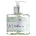 Sapuni i lëngshëm për duar Pre de Provence White Gardenia 325 ml