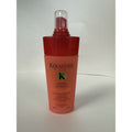 Kerastase Soleil Hydra Refresh 100 ml Wet Look, seidiges Gefühl, UV-Strahlen, Meer & Pool