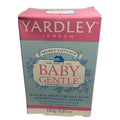 Yardley Babyseife 120 g