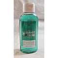 Pre de Provence Handreinigungs-Gel - Bergamotte und Thymian 100ml