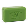 Pre de Provence Sommergarten Seife 250g