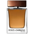 Dolce & Gabbana® The One për Meshkuj -