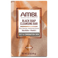Ambi Black Soap Br 3,5 Oz mit Shb