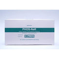Cypress Pharmaceutical Phos-NaK – Pulverbeutel mit Fruchtgeschmack (100 Stück)