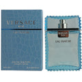 Eau Fraiche von Versace Eau de Toilette Spray für Herren 100 ml