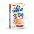 Shtesë orale pediatrike Boost Kid Essentials 1.0, me shije luleshtrydhe, kuti 8 Oz. gati për përdorim