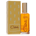 Revlon Ciara 80% Eau De Cologne / Sprej Tualeti 2.3 Oz Për Femra