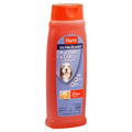 Ug Rid Floh Hund Sh 18 Oz Dshp