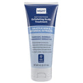 Mg217 Haar- und Kopfhautpflege – Tiefenwirksame Psoriasis-Formel (177 ml)