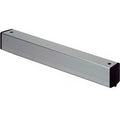 Quantum Storage Systems HD36 One 36″ Skate