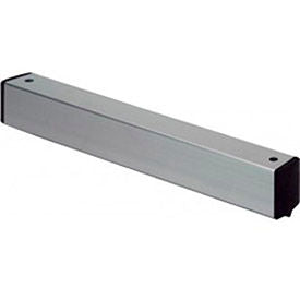 Quantum Storage Systems HD36 One 36″ Skate