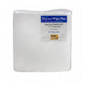 Acute Care Pharma-Hol Sterile Alcohol, Pharma Wipes Non Sterile
