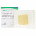 Convatec Hydrokolloid-Verband DuoDERM Extra Dünn, 3 X 3 Zoll, Quadratisch, Steril, Packung Mit 20