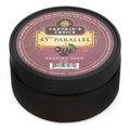 Captain's Choice 45th Parallel Rasierseife 113g