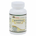 McKesson Acidophilus Probiotikum